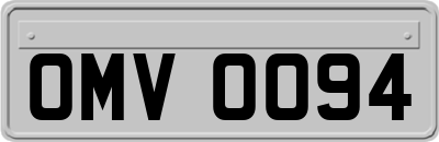 OMV0094