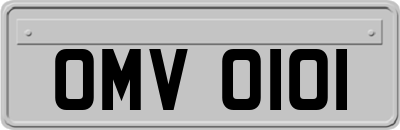 OMV0101