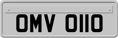 OMV0110