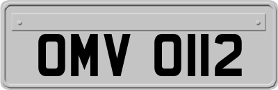 OMV0112
