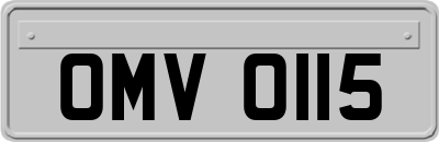 OMV0115