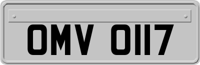 OMV0117