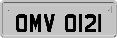OMV0121