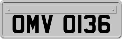 OMV0136