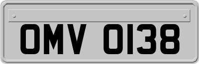 OMV0138
