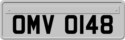 OMV0148