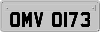 OMV0173