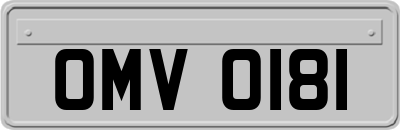 OMV0181