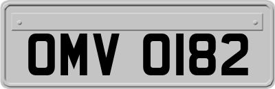 OMV0182