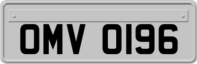 OMV0196