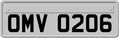 OMV0206