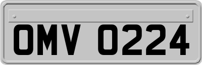 OMV0224