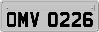OMV0226