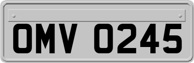 OMV0245