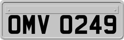 OMV0249