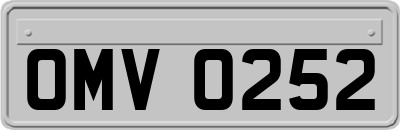 OMV0252