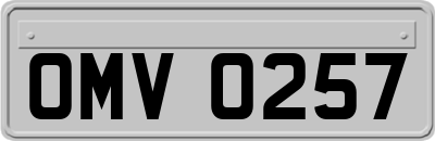OMV0257