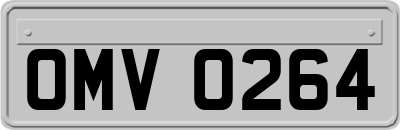 OMV0264