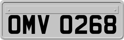 OMV0268