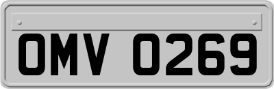 OMV0269