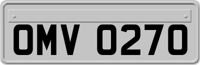 OMV0270