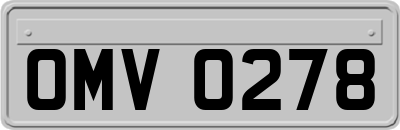 OMV0278