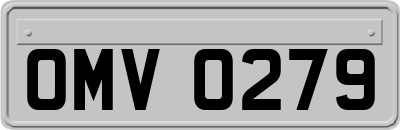 OMV0279