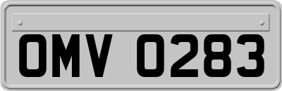 OMV0283