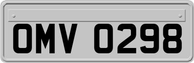 OMV0298