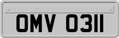 OMV0311