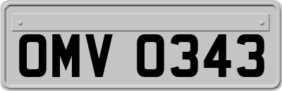 OMV0343