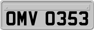 OMV0353