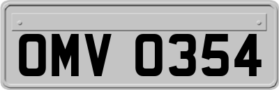 OMV0354