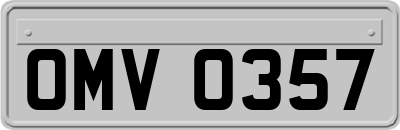 OMV0357