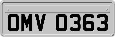 OMV0363