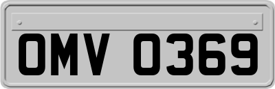 OMV0369