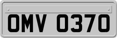 OMV0370