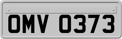 OMV0373