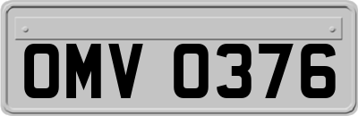 OMV0376