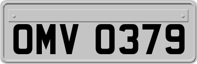 OMV0379