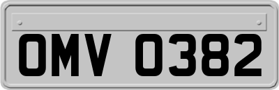 OMV0382