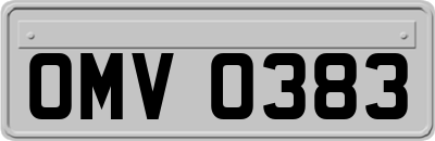 OMV0383