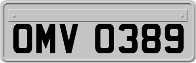 OMV0389
