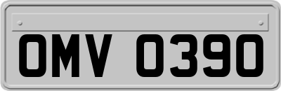 OMV0390