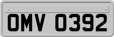 OMV0392