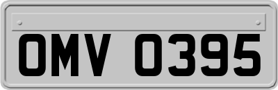OMV0395