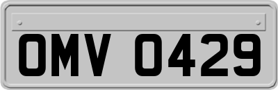 OMV0429