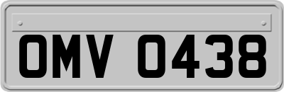 OMV0438