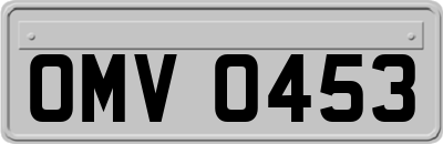 OMV0453