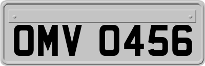 OMV0456
